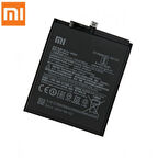 Xiaomi Mİ 9 Se BM3M Batarya Pil