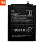 Xiaomi Mİ A2 Lite BN47 Batarya Pil
