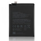 Xiaomi Mİ 11 Lite BP42 Batarya Pil