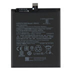 Xiaomi Poco F2 pro Orijinal BM4Q Batarya Pil