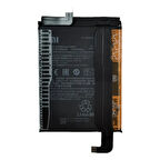 Xiaomi Redmi K40 Gaming Orijinal BM56 Batarya Pil
