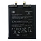Xiaomi Mİ 11 BM4X Batarya Pil