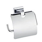 Adnoss Camero Mia Kapaklı Kağıtlık 