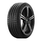 Michelin 245/50R18 104Y XL Pilot Sport 5 (Üretim Yılı:2025)