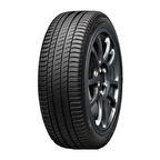 Michelin 275/40R18 99Y Primacy 3 Grnx.MOE RFT (Üretim Yılı:2023)