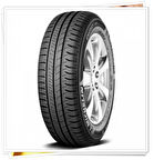 Michelin 175/65R15 88H XL Energy Saver+Grnx.* (Üretim Yılı:2025)