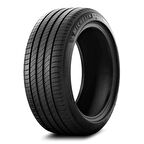 Michelin ePrimacy 195/55R16 91H XL S1 Otomobil Yaz Lastiği(Üretim Yılı:2024)