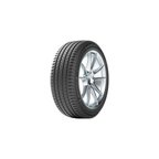 Michelin Latitude Sport 3 AO 235/65R17 104W GRNX 4x4 Yaz Lastiği (Üretim Yılı:2026)