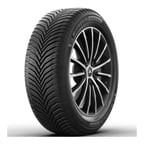 Michelin CrossClimate 2 185/60R15 88V XL Otomobil 4 Mevsim Lastiği (Üretim Yılı:2026)