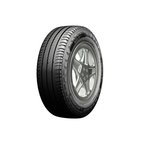 Michelin Agilis 3 235/65R16C 121/119R Hafif Ticari Yaz Lastiği (Üretim Yılı:2026)