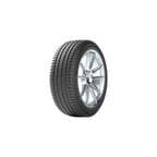 Michelin Latitude Sport 3 ZP * 245/50R19 105W XL GRNX 4x4 Yaz Lastiği (Üretim Yılı:2026)