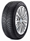 Michelin CrossClimate 3 225/45R17 94Y XL M+S 3PMSF Otomobil 4 Mevsim Lastiği (Üretim Yılı:2025)