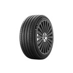 Michelin Primacy 5 Energy 215/45R20 95T XL Otomobil Yaz Lastiği (Üretim Yılı:2026)
