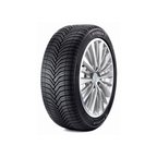 Michelin Agilis CrossClimate 195/75R16C 107/105R Hafif Ticari 4 Mevsim Lastiği (Üretim Yılı:2025)