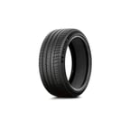 Michelin Pilot Sport EV LTS 265/35R22 102W XL Acoustic EV 4x4 Yaz Lastiği (Üretim Yılı:2025)