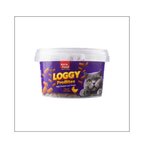 Esca Food Loggy Probites Tavuklu Kedi Ödül Maması 110Gr