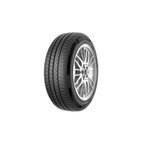 Milestone CarMile 195/65R15 95H RF Otomobil Yaz Lastiği (Üretim Yılı: 2026)