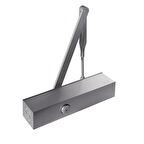 Dormakaba TS 89F Dirsek Kollu Kapı Kapatıcı EN3-6-MIM-400-00-055