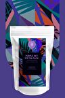 Mim and More - Purple Sky Ice Tea Pack 