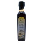 Nar Ekşisi Natural Cam Şişe 300 Gr