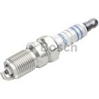 Buji H7dc Kalem Buji Safr-pejo-mb (0241235668)