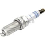 Buji Fr7mpp10 Mondeo 2.5 07=> Volvo S40 T5 04=>v50