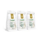 Mis Elek Altı Gurme 750 Gr Siyah Çay 3'lü