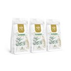 Mis Çay Elek Altı Gurme Plus 250 Gr 3'lü