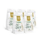 Mis Çay Elek Altı Gurme Plus 250 Gr 5'li