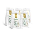 Mis Elek Altı Gurme 750 Gr Siyah Çay 5'li