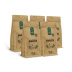 Mis Premium Quality Mayıs Elek Altı Çayı 750 Gr 5'li