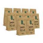 Mis Premium Quality Mayıs Elek Altı Çayı 750 Gr 10'lu