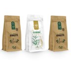 Mis Çay Premium Seçki Avantaj Paketi