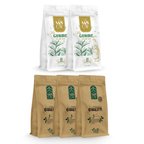 Mis Çay Özel Seçki 5'li Avantaj Paketi