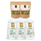 Mis Çay Gurme Plus & Doğal Ihlamur Özel Paket 5'li