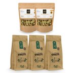 Mis Çay Quality & Doğal Ihlamur 5'li Paket