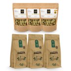 Mis Çay Quality & Doğal Ihlamur 6'lı Paket