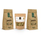 Mis Çay Doğanın Demi Premium Paket