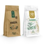 Mis Çay Premium Seçki Siyah Çay Avantaj Paketi 2'li