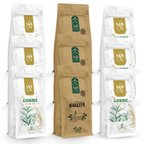 Mis Çay Usta Koleksiyonu Özel Paket 9'lu