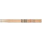 VIC FIRTH MJC1 - Modern Jazz Collection #1 Baget