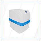 MNS NSF POMPASIZ SU ARITMA CİHAZI