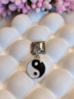 Yin Yang Charm