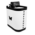 Roben Mini Su Yumuşatma Cihazı