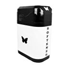 Roben Maxi Su Yumuşatma Cihazı