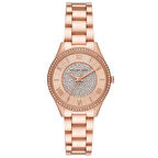 Michael Kors MK4736 Kadın Kol Saati