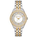 Michael Kors MK4811 Kadın Kol Saati