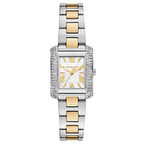 Michael Kors MK4882 Kadın Kol Saati