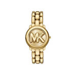 Michael Kors MK4923 Kadın Kol Saati