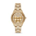 Michael Kors MK6627 Kadın Kol Saati